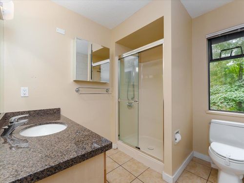 277-e-braemar-road-upper-lonsdale-north-vancouver-15 at 277 E Braemar Road, Upper Lonsdale, North Vancouver