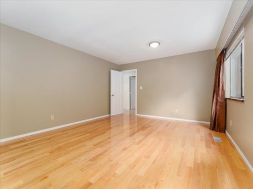 277-e-braemar-road-upper-lonsdale-north-vancouver-16 at 277 E Braemar Road, Upper Lonsdale, North Vancouver 277-e-braemar-road-upper-lonsdale-north-vancouver-16 at 277 E Braemar Road, Upper Lonsdale, North Vancouver