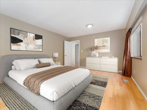 277-e-braemar-road-upper-lonsdale-north-vancouver-17 at 277 E Braemar Road, Upper Lonsdale, North Vancouver