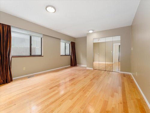 277-e-braemar-road-upper-lonsdale-north-vancouver-18 at 277 E Braemar Road, Upper Lonsdale, North Vancouver