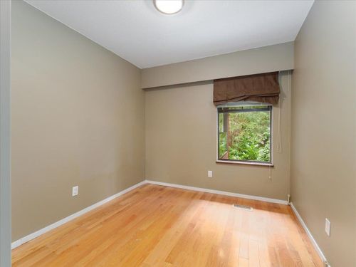 277-e-braemar-road-upper-lonsdale-north-vancouver-19 at 277 E Braemar Road, Upper Lonsdale, North Vancouver