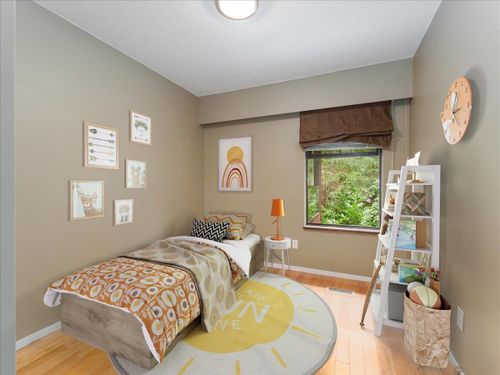 277-e-braemar-road-upper-lonsdale-north-vancouver-20 at 277 E Braemar Road, Upper Lonsdale, North Vancouver