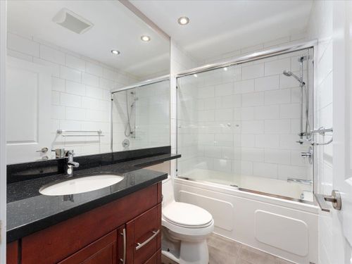 277-e-braemar-road-upper-lonsdale-north-vancouver-21 at 277 E Braemar Road, Upper Lonsdale, North Vancouver