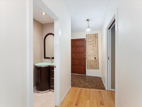 277-e-braemar-road-upper-lonsdale-north-vancouver-22 at 277 E Braemar Road, Upper Lonsdale, North Vancouver 277-e-braemar-road-upper-lonsdale-north-vancouver-22 at 277 E Braemar Road, Upper Lonsdale, North Vancouver