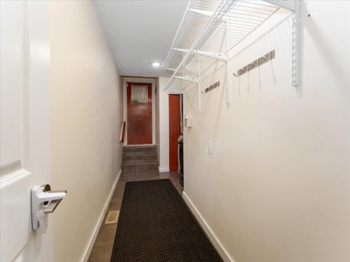 277-e-braemar-road-upper-lonsdale-north-vancouver-23 at 277 E Braemar Road, Upper Lonsdale, North Vancouver