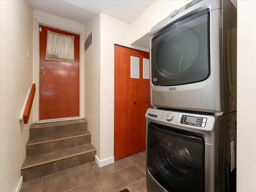 277-e-braemar-road-upper-lonsdale-north-vancouver-24 at 277 E Braemar Road, Upper Lonsdale, North Vancouver