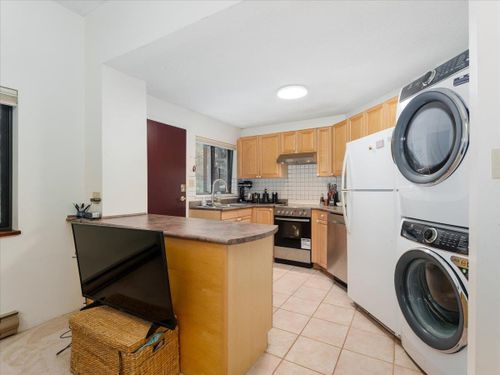 277-e-braemar-road-upper-lonsdale-north-vancouver-25 at 277 E Braemar Road, Upper Lonsdale, North Vancouver