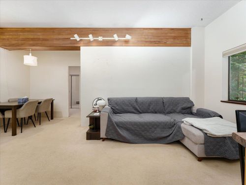 277-e-braemar-road-upper-lonsdale-north-vancouver-27 at 277 E Braemar Road, Upper Lonsdale, North Vancouver 277-e-braemar-road-upper-lonsdale-north-vancouver-27 at 277 E Braemar Road, Upper Lonsdale, North Vancouver