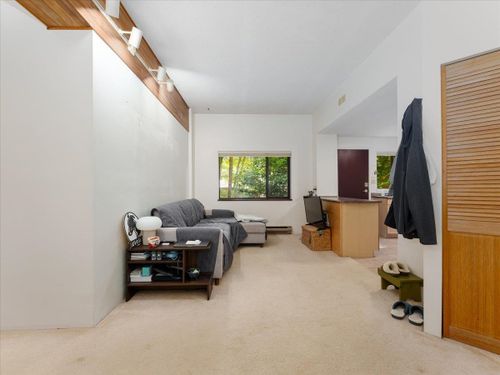 277-e-braemar-road-upper-lonsdale-north-vancouver-28 at 277 E Braemar Road, Upper Lonsdale, North Vancouver