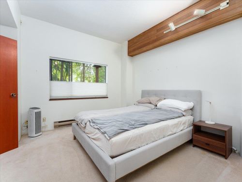 277-e-braemar-road-upper-lonsdale-north-vancouver-29 at 277 E Braemar Road, Upper Lonsdale, North Vancouver