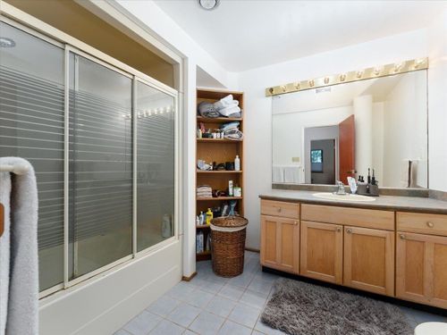 277-e-braemar-road-upper-lonsdale-north-vancouver-30 at 277 E Braemar Road, Upper Lonsdale, North Vancouver