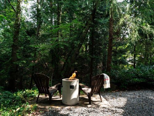 277-e-braemar-road-upper-lonsdale-north-vancouver-31 at 277 E Braemar Road, Upper Lonsdale, North Vancouver 277-e-braemar-road-upper-lonsdale-north-vancouver-31 at 277 E Braemar Road, Upper Lonsdale, North Vancouver