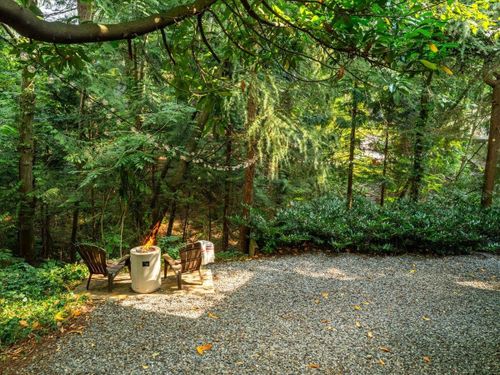 277-e-braemar-road-upper-lonsdale-north-vancouver-32 at 277 E Braemar Road, Upper Lonsdale, North Vancouver 277-e-braemar-road-upper-lonsdale-north-vancouver-32 at 277 E Braemar Road, Upper Lonsdale, North Vancouver