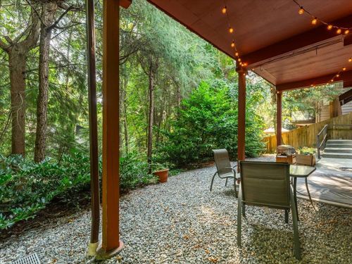 277-e-braemar-road-upper-lonsdale-north-vancouver-33 at 277 E Braemar Road, Upper Lonsdale, North Vancouver