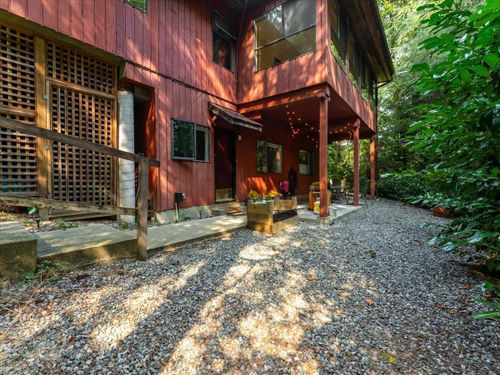 277-e-braemar-road-upper-lonsdale-north-vancouver-34 at 277 E Braemar Road, Upper Lonsdale, North Vancouver