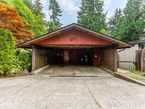 277-e-braemar-road-upper-lonsdale-north-vancouver-35 at 277 E Braemar Road, Upper Lonsdale, North Vancouver