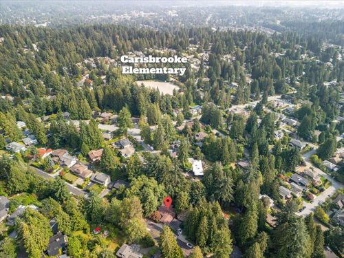 277-e-braemar-road-upper-lonsdale-north-vancouver-37 at 277 E Braemar Road, Upper Lonsdale, North Vancouver