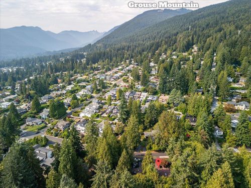 277-e-braemar-road-upper-lonsdale-north-vancouver-38 at 277 E Braemar Road, Upper Lonsdale, North Vancouver 277-e-braemar-road-upper-lonsdale-north-vancouver-38 at 277 E Braemar Road, Upper Lonsdale, North Vancouver