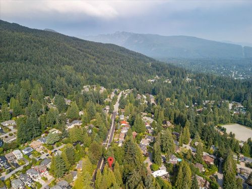 277-e-braemar-road-upper-lonsdale-north-vancouver-39 at 277 E Braemar Road, Upper Lonsdale, North Vancouver 277-e-braemar-road-upper-lonsdale-north-vancouver-39 at 277 E Braemar Road, Upper Lonsdale, North Vancouver