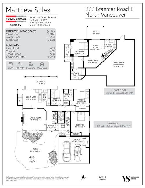 277-e-braemar-road-upper-lonsdale-north-vancouver-40 at 277 E Braemar Road, Upper Lonsdale, North Vancouver 277-e-braemar-road-upper-lonsdale-north-vancouver-40 at 277 E Braemar Road, Upper Lonsdale, North Vancouver