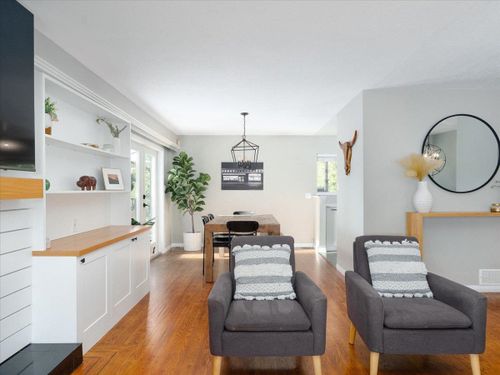 799-plymouth-drive-windsor-park-nv-north-vancouver-05 at 799 Plymouth Drive, Windsor Park NV, North Vancouver 799-plymouth-drive-windsor-park-nv-north-vancouver-05 at 799 Plymouth Drive, Windsor Park NV, North Vancouver