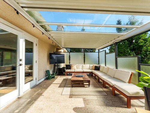 799-plymouth-drive-windsor-park-nv-north-vancouver-09 at 799 Plymouth Drive, Windsor Park NV, North Vancouver 799-plymouth-drive-windsor-park-nv-north-vancouver-09 at 799 Plymouth Drive, Windsor Park NV, North Vancouver