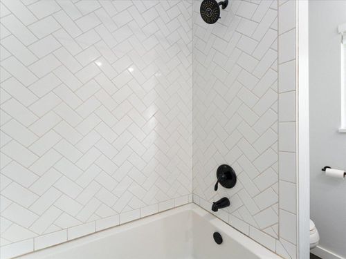 799-plymouth-drive-windsor-park-nv-north-vancouver-13 at 799 Plymouth Drive, Windsor Park NV, North Vancouver 799-plymouth-drive-windsor-park-nv-north-vancouver-13 at 799 Plymouth Drive, Windsor Park NV, North Vancouver