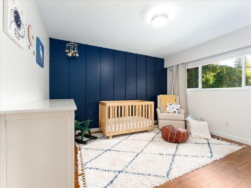 799-plymouth-drive-windsor-park-nv-north-vancouver-17 at 799 Plymouth Drive, Windsor Park NV, North Vancouver 799-plymouth-drive-windsor-park-nv-north-vancouver-17 at 799 Plymouth Drive, Windsor Park NV, North Vancouver