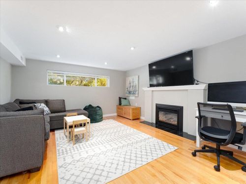 799-plymouth-drive-windsor-park-nv-north-vancouver-19 at 799 Plymouth Drive, Windsor Park NV, North Vancouver 799-plymouth-drive-windsor-park-nv-north-vancouver-19 at 799 Plymouth Drive, Windsor Park NV, North Vancouver