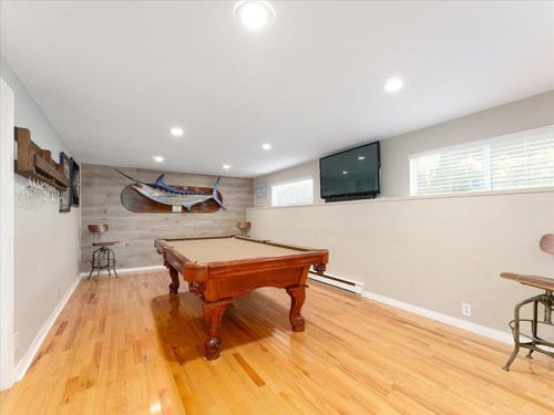 799-plymouth-drive-windsor-park-nv-north-vancouver-21 at 799 Plymouth Drive, Windsor Park NV, North Vancouver