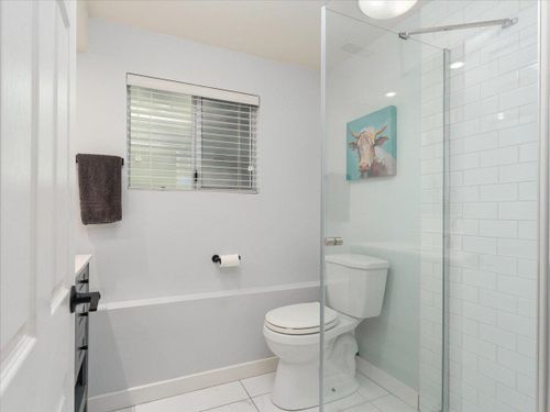 799-plymouth-drive-windsor-park-nv-north-vancouver-23 at 799 Plymouth Drive, Windsor Park NV, North Vancouver