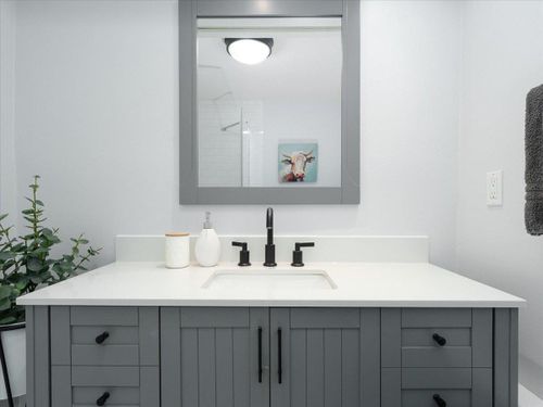 799-plymouth-drive-windsor-park-nv-north-vancouver-24 at 799 Plymouth Drive, Windsor Park NV, North Vancouver 799-plymouth-drive-windsor-park-nv-north-vancouver-24 at 799 Plymouth Drive, Windsor Park NV, North Vancouver