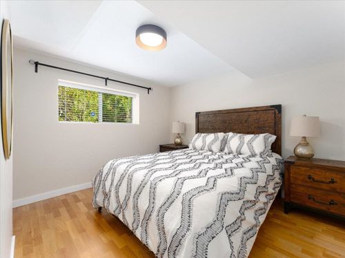 799-plymouth-drive-windsor-park-nv-north-vancouver-25 at 799 Plymouth Drive, Windsor Park NV, North Vancouver 799-plymouth-drive-windsor-park-nv-north-vancouver-25 at 799 Plymouth Drive, Windsor Park NV, North Vancouver