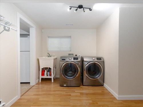 799-plymouth-drive-windsor-park-nv-north-vancouver-26 at 799 Plymouth Drive, Windsor Park NV, North Vancouver 799-plymouth-drive-windsor-park-nv-north-vancouver-26 at 799 Plymouth Drive, Windsor Park NV, North Vancouver