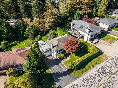 799-plymouth-drive-windsor-park-nv-north-vancouver-29 at 799 Plymouth Drive, Windsor Park NV, North Vancouver 799-plymouth-drive-windsor-park-nv-north-vancouver-29 at 799 Plymouth Drive, Windsor Park NV, North Vancouver