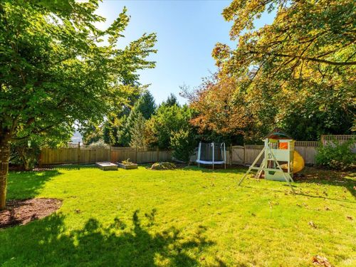 799-plymouth-drive-windsor-park-nv-north-vancouver-30 at 799 Plymouth Drive, Windsor Park NV, North Vancouver 799-plymouth-drive-windsor-park-nv-north-vancouver-30 at 799 Plymouth Drive, Windsor Park NV, North Vancouver