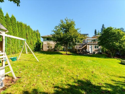 799-plymouth-drive-windsor-park-nv-north-vancouver-31 at 799 Plymouth Drive, Windsor Park NV, North Vancouver 799-plymouth-drive-windsor-park-nv-north-vancouver-31 at 799 Plymouth Drive, Windsor Park NV, North Vancouver