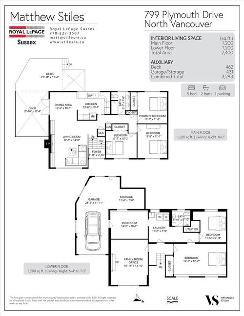 799-plymouth-drive-windsor-park-nv-north-vancouver-40 at 799 Plymouth Drive, Windsor Park NV, North Vancouver