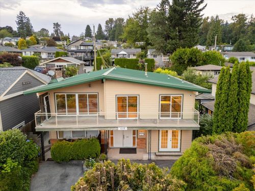 1228-adderley-street-calverhall-north-vancouver-01 at 1228 Adderley Street, Calverhall, North Vancouver