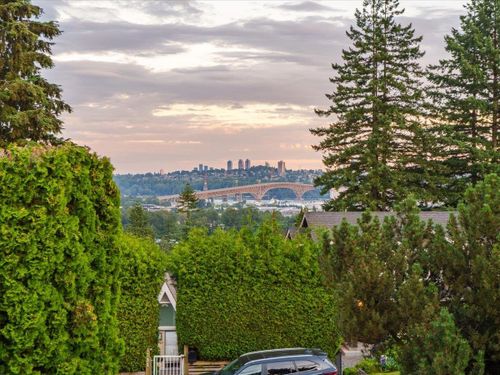 1228-adderley-street-calverhall-north-vancouver-03 at 1228 Adderley Street, Calverhall, North Vancouver