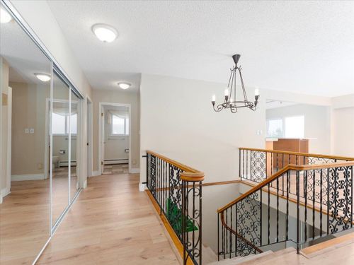 1228-adderley-street-calverhall-north-vancouver-04 at 1228 Adderley Street, Calverhall, North Vancouver