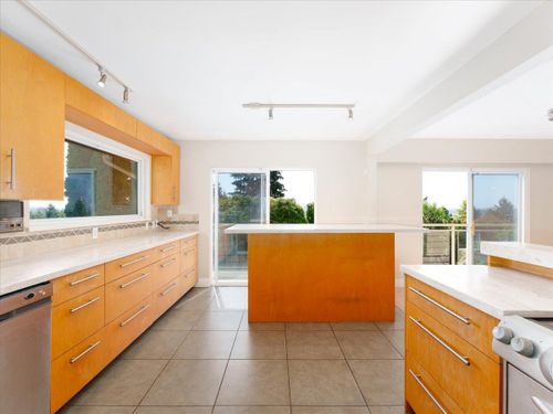 1228-adderley-street-calverhall-north-vancouver-05 at 1228 Adderley Street, Calverhall, North Vancouver