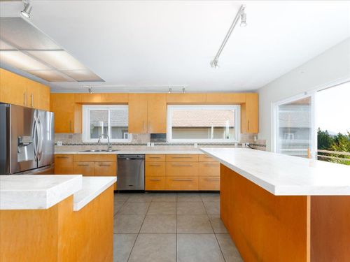 1228-adderley-street-calverhall-north-vancouver-06 at 1228 Adderley Street, Calverhall, North Vancouver