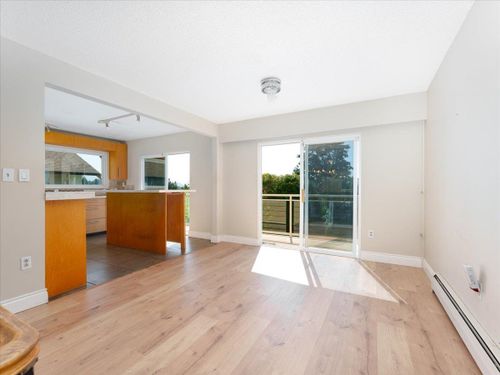 1228-adderley-street-calverhall-north-vancouver-07 at 1228 Adderley Street, Calverhall, North Vancouver