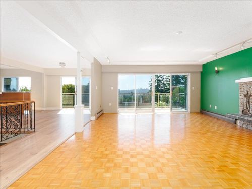 1228-adderley-street-calverhall-north-vancouver-08 at 1228 Adderley Street, Calverhall, North Vancouver