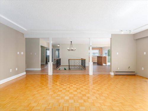 1228-adderley-street-calverhall-north-vancouver-09 at 1228 Adderley Street, Calverhall, North Vancouver