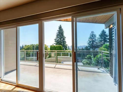 1228-adderley-street-calverhall-north-vancouver-10 at 1228 Adderley Street, Calverhall, North Vancouver