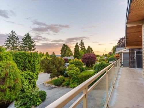 1228-adderley-street-calverhall-north-vancouver-11 at 1228 Adderley Street, Calverhall, North Vancouver