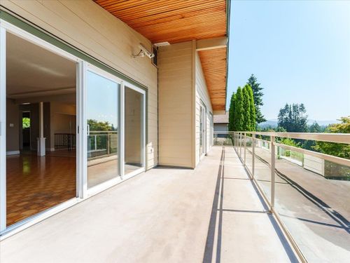 1228-adderley-street-calverhall-north-vancouver-12 at 1228 Adderley Street, Calverhall, North Vancouver