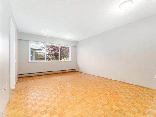 1228-adderley-street-calverhall-north-vancouver-13 at 1228 Adderley Street, Calverhall, North Vancouver